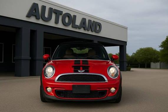 MINI COOPER ROADSTER 2014 WMWSY3C59ET566672 image MINI COOPER ROADSTER 2014 WMWSY3C59ET566672 image